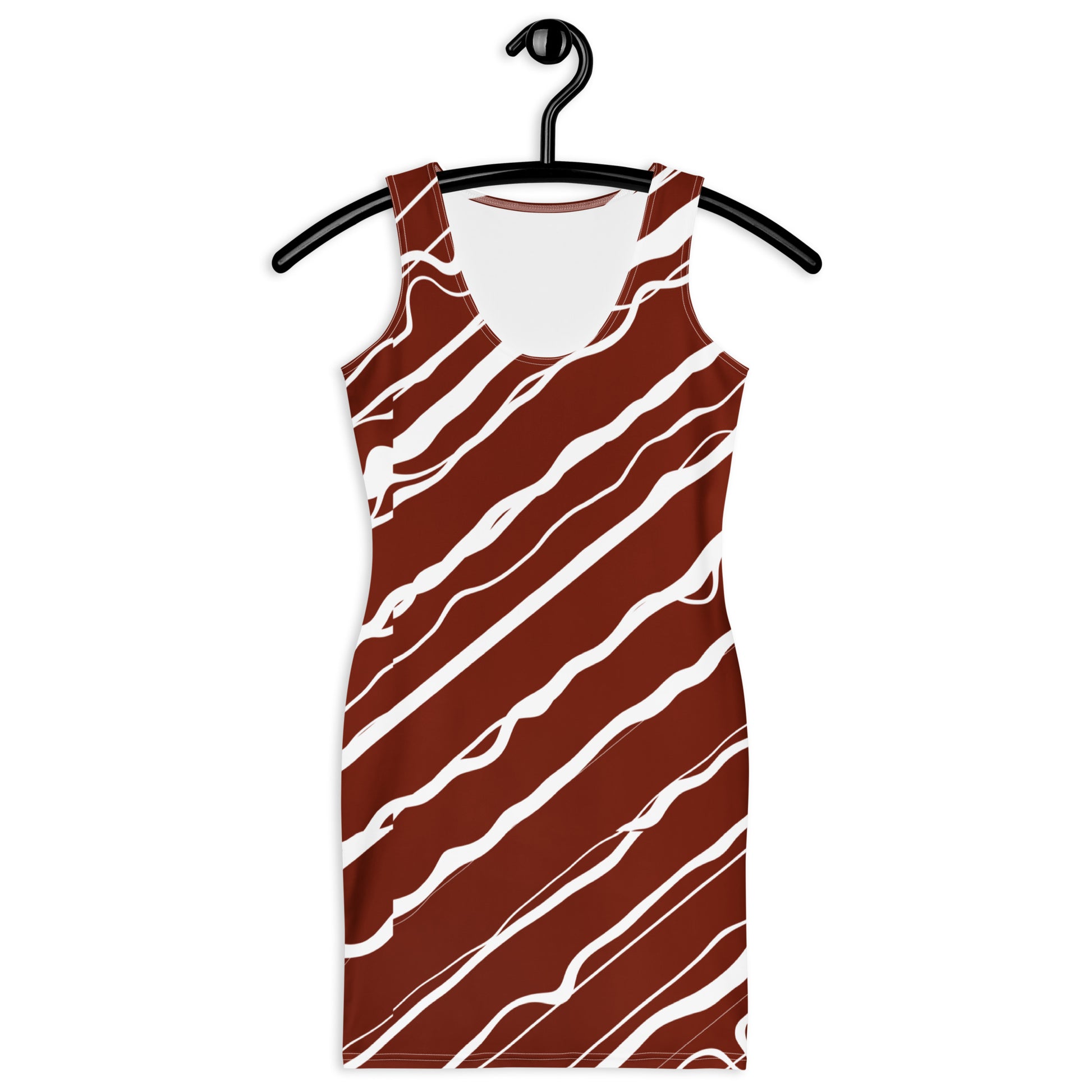 all-over-print-bodycon-dress-white-front-67f770aec7e57.jpg