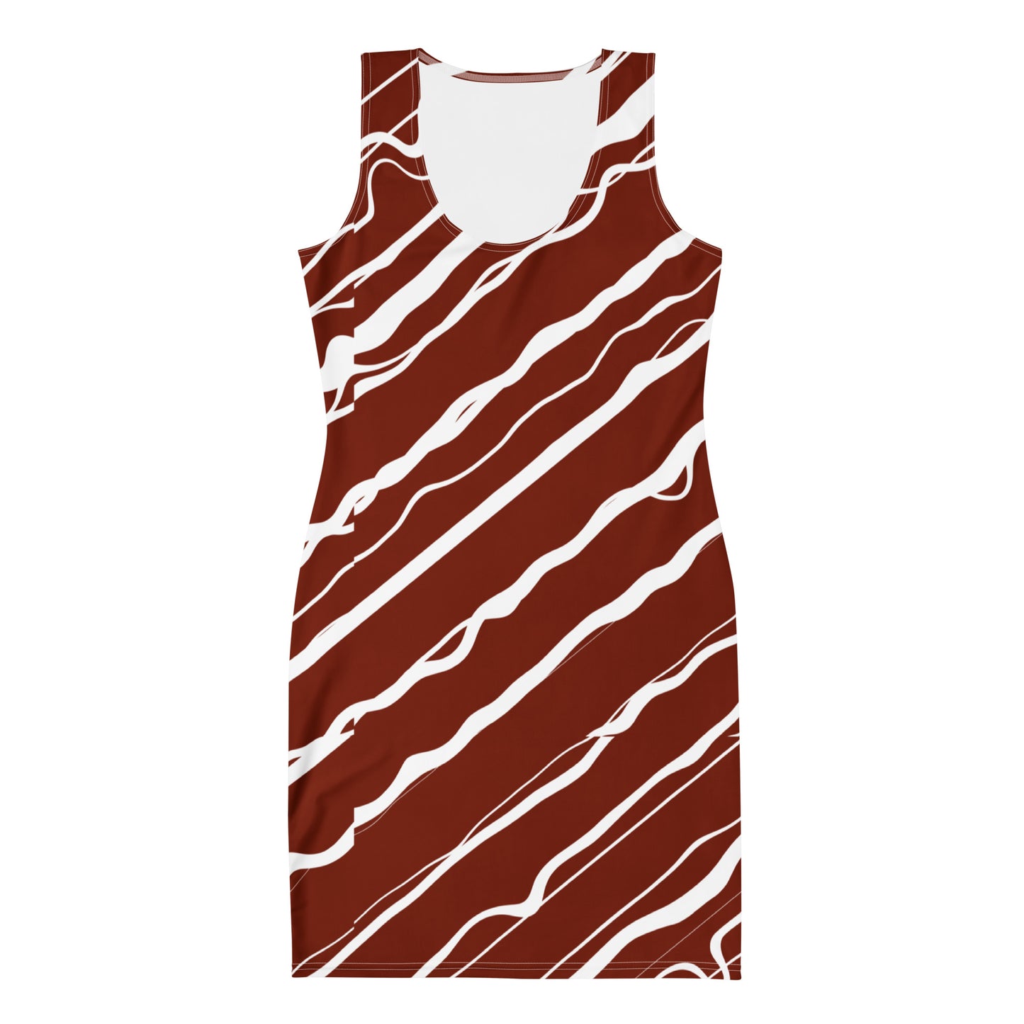 all-over-print-bodycon-dress-white-front-67f770aec7edc.jpg
