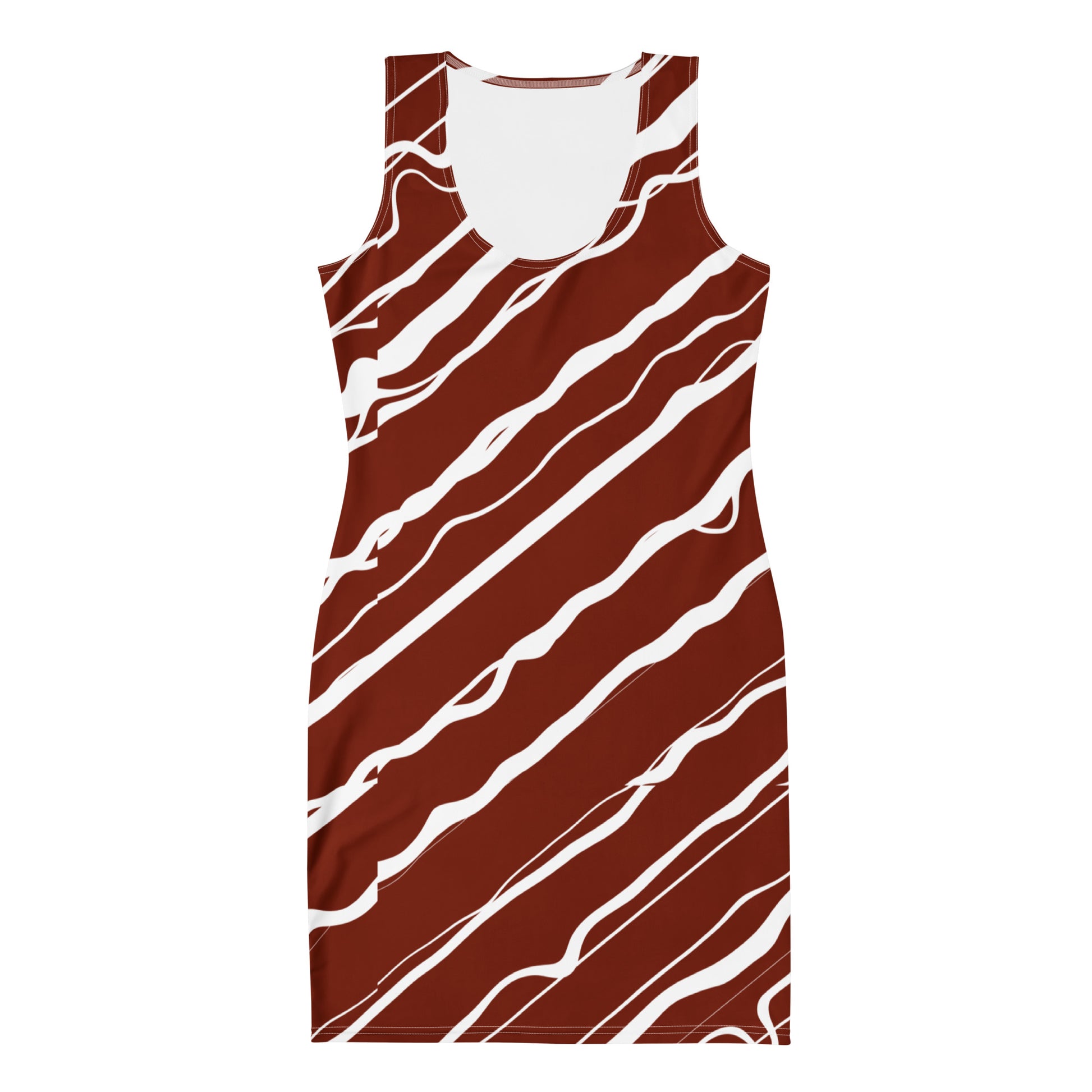 all-over-print-bodycon-dress-white-front-67f770aec7edc.jpg