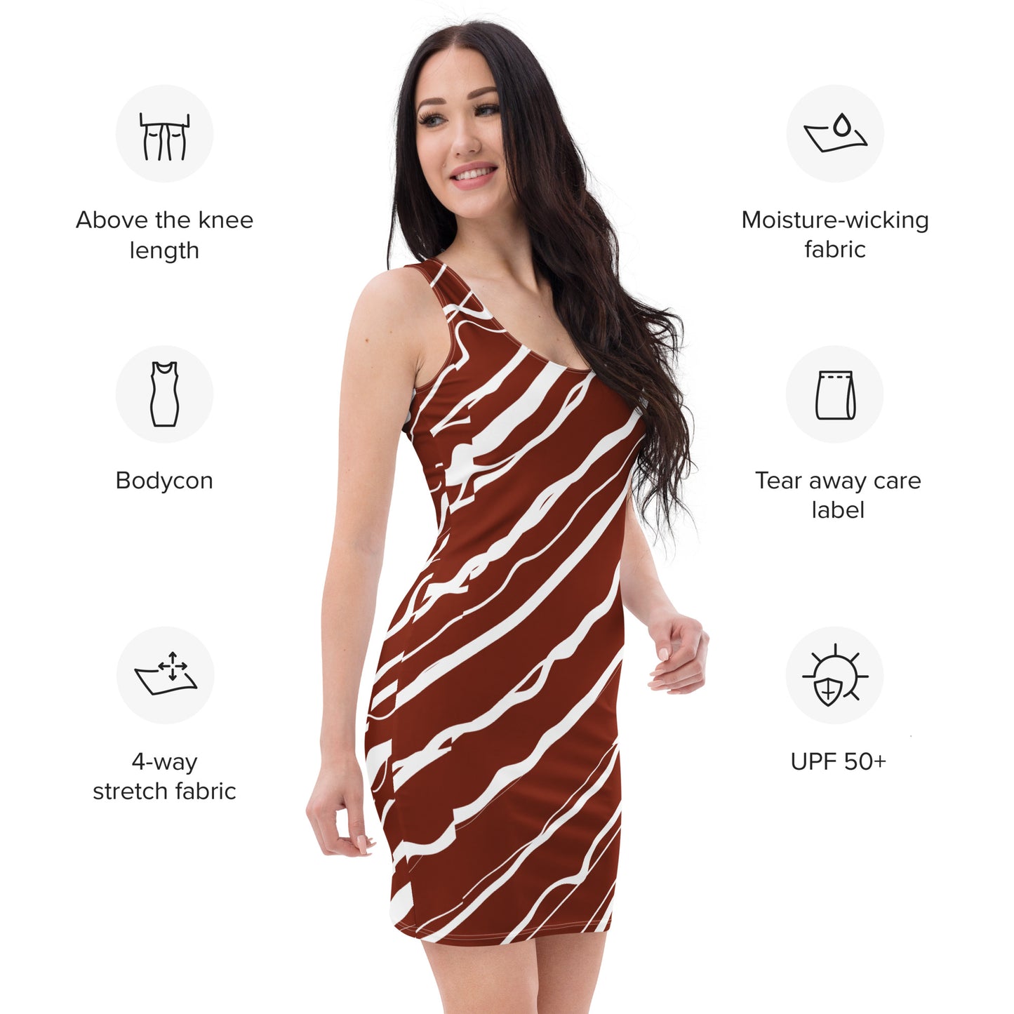all-over-print-bodycon-dress-white-front-67f770aec804b.jpg