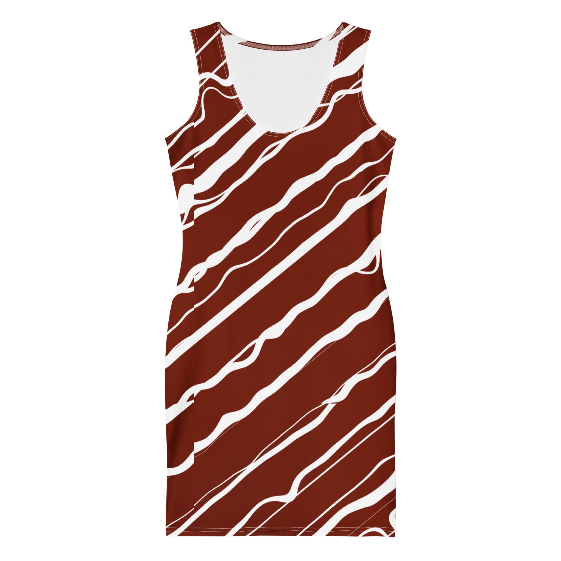 all-over-print-bodycon-dress-white-front-67f770aec80de.jpg