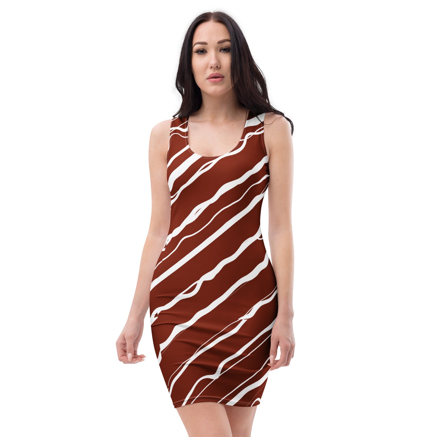 all-over-print-bodycon-dress-white-front-67f770aec8159.jpg
