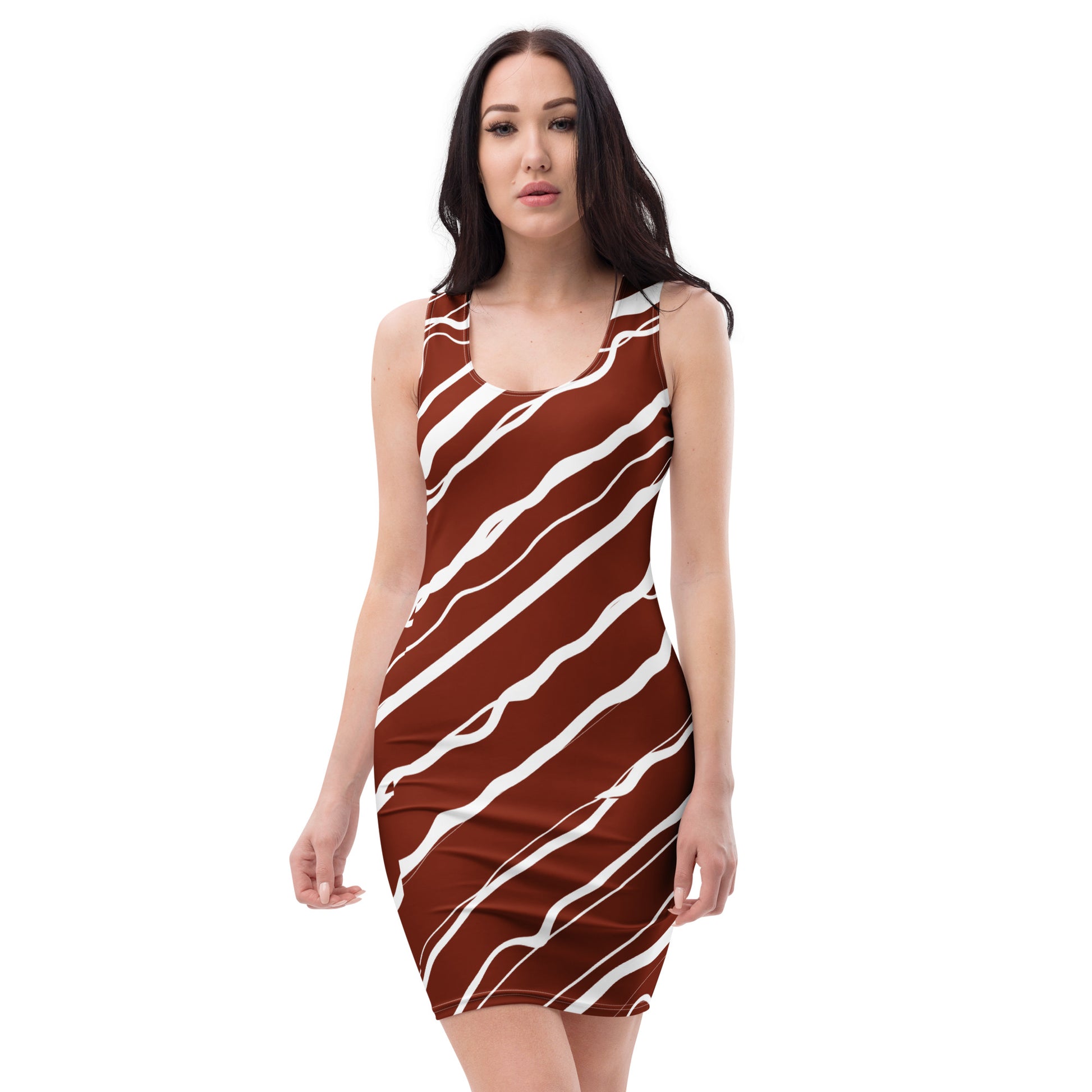 all-over-print-bodycon-dress-white-front-67f770aec8159.jpg
