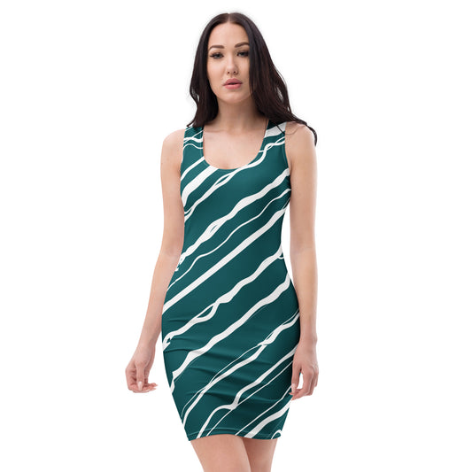 all-over-print-bodycon-dress-white-front-67f7710099726.jpg