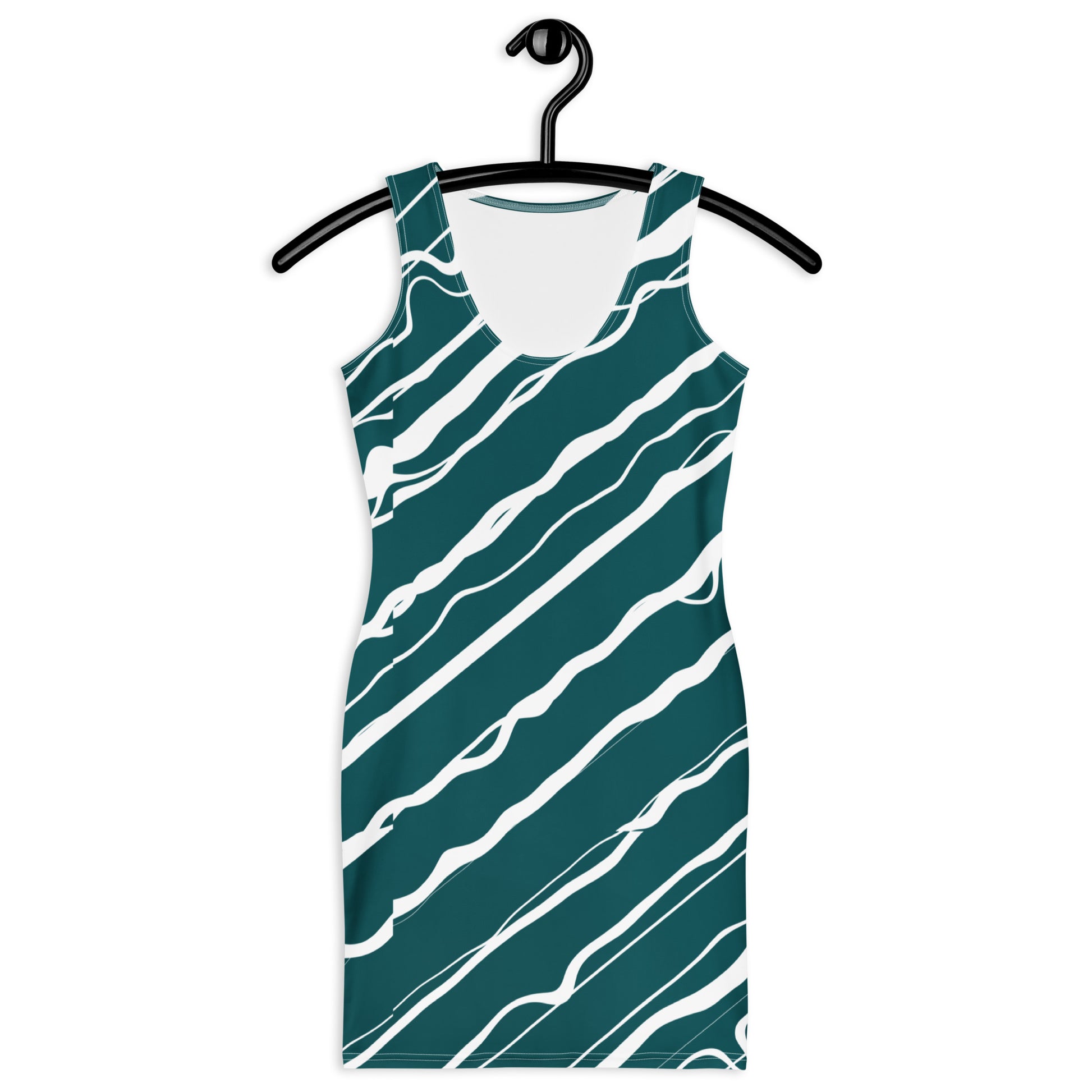all-over-print-bodycon-dress-white-front-67f771009a4c3.jpg