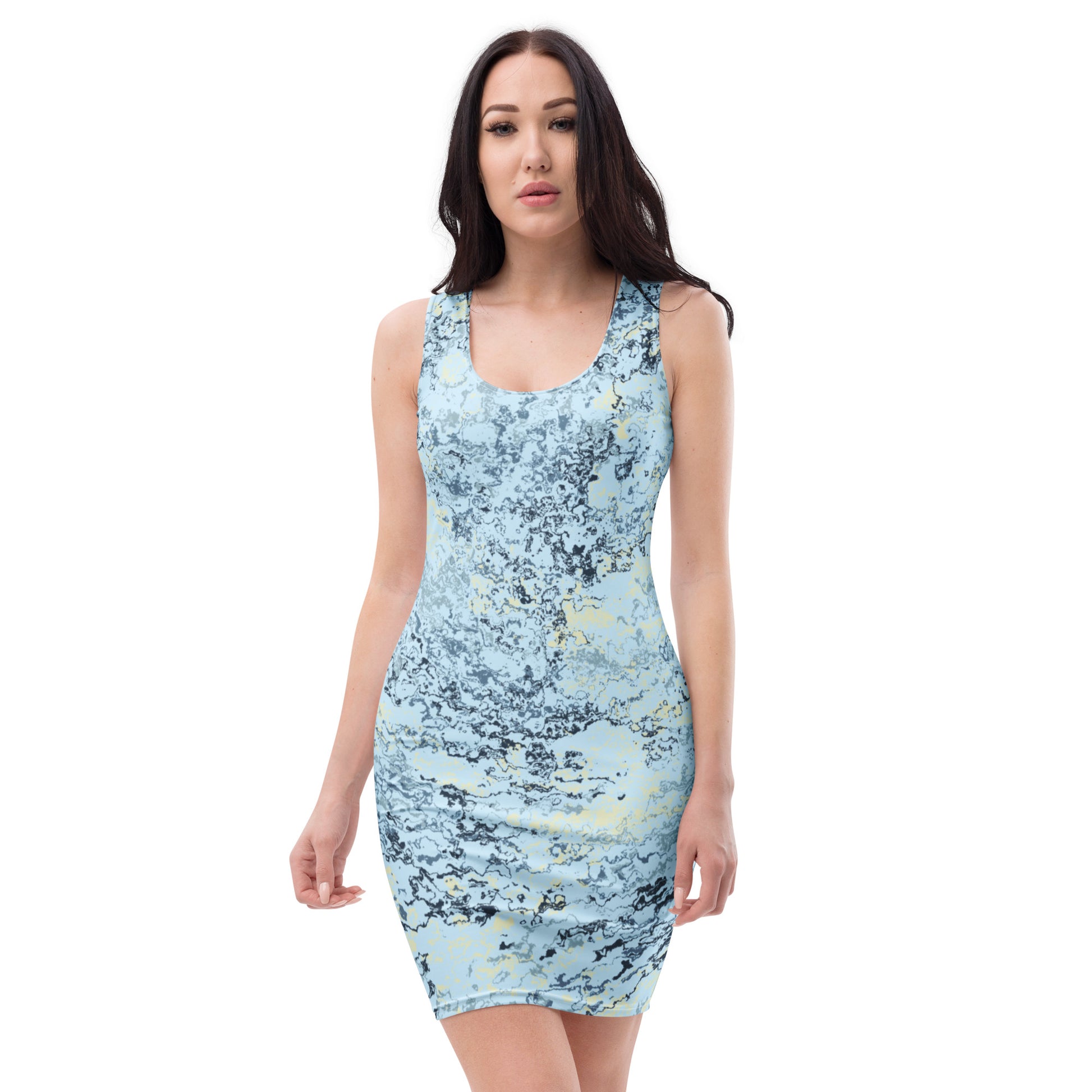 over the knee bodycon dress Fold Over Bardot Cut Out Side Detail Mini Bodycon Dress In Black Knit | EGO US
