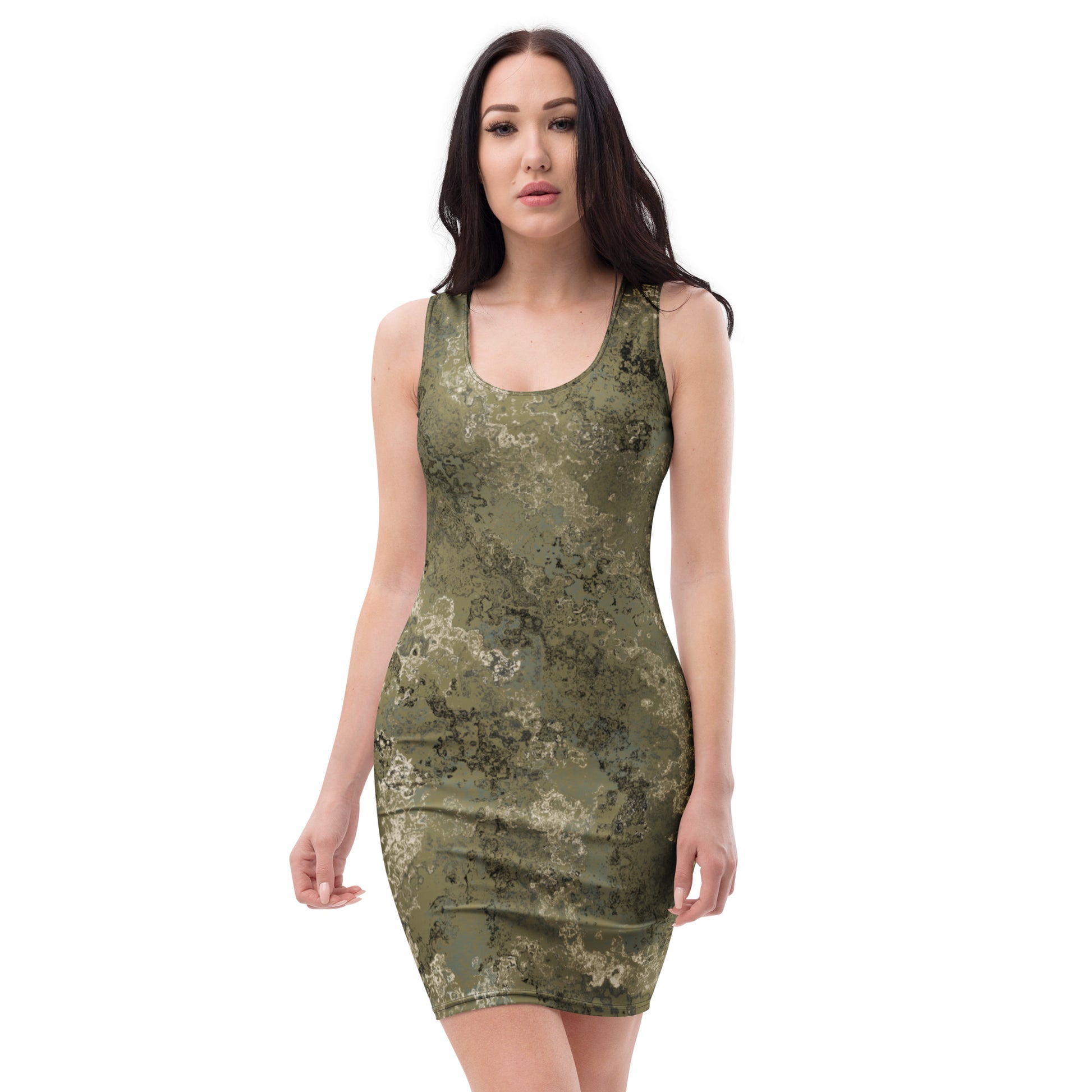 all-over-print-bodycon-dress-white-front-6809faa565087.jpg