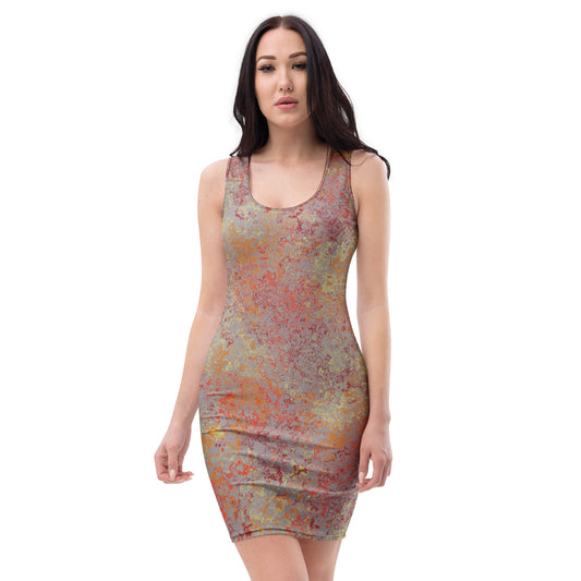 all-over-print-bodycon-dress-white-front-6809fdef25ccf.jpg