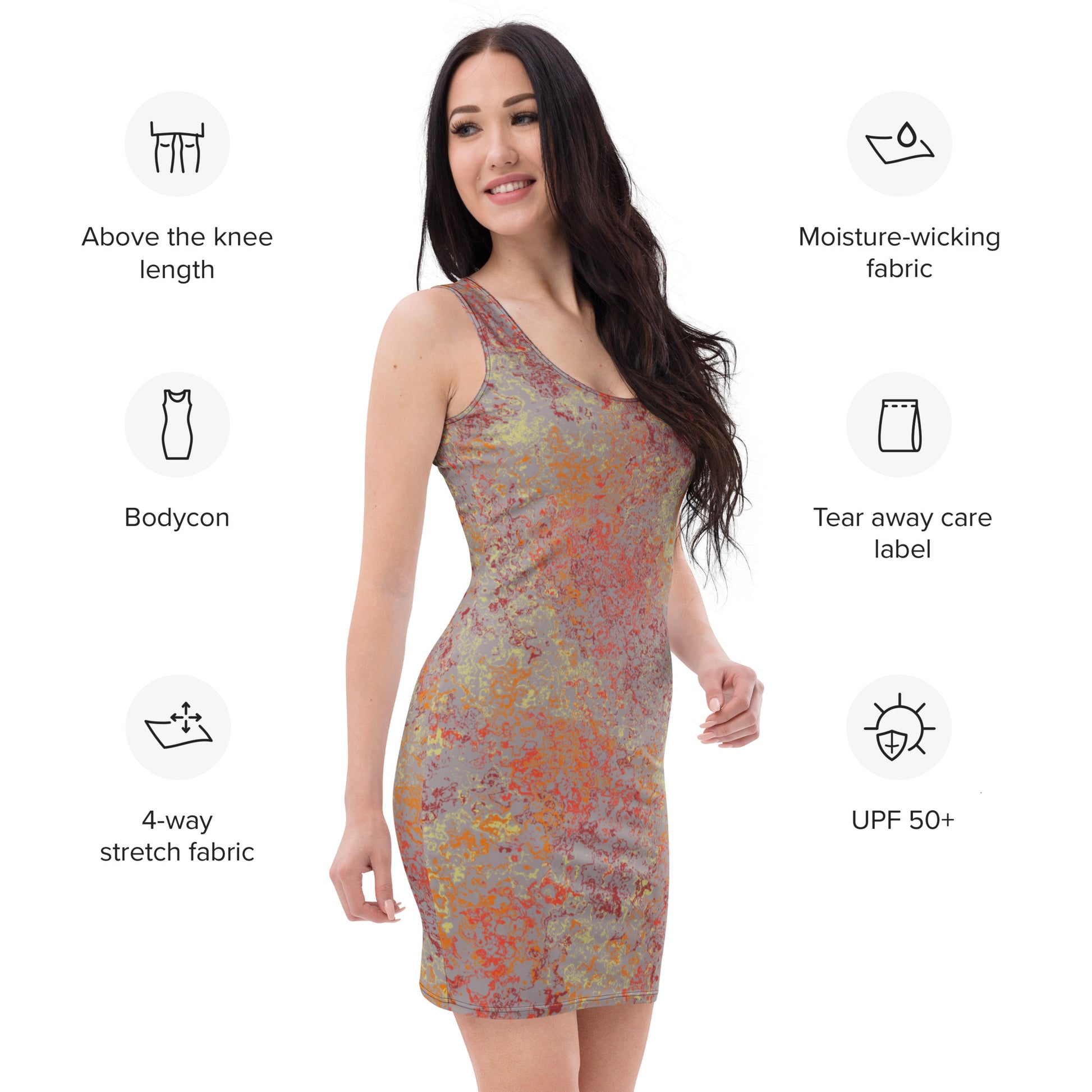 all-over-print-bodycon-dress-white-front-6809fdef26c72.jpg
