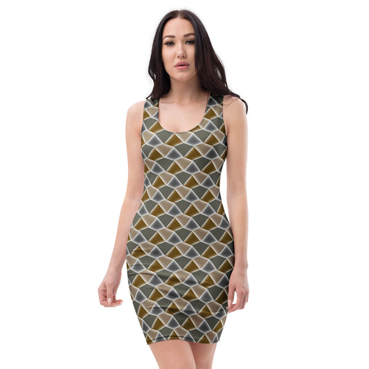 all-over-print-bodycon-dress-white-front-6809feb48446e.jpg