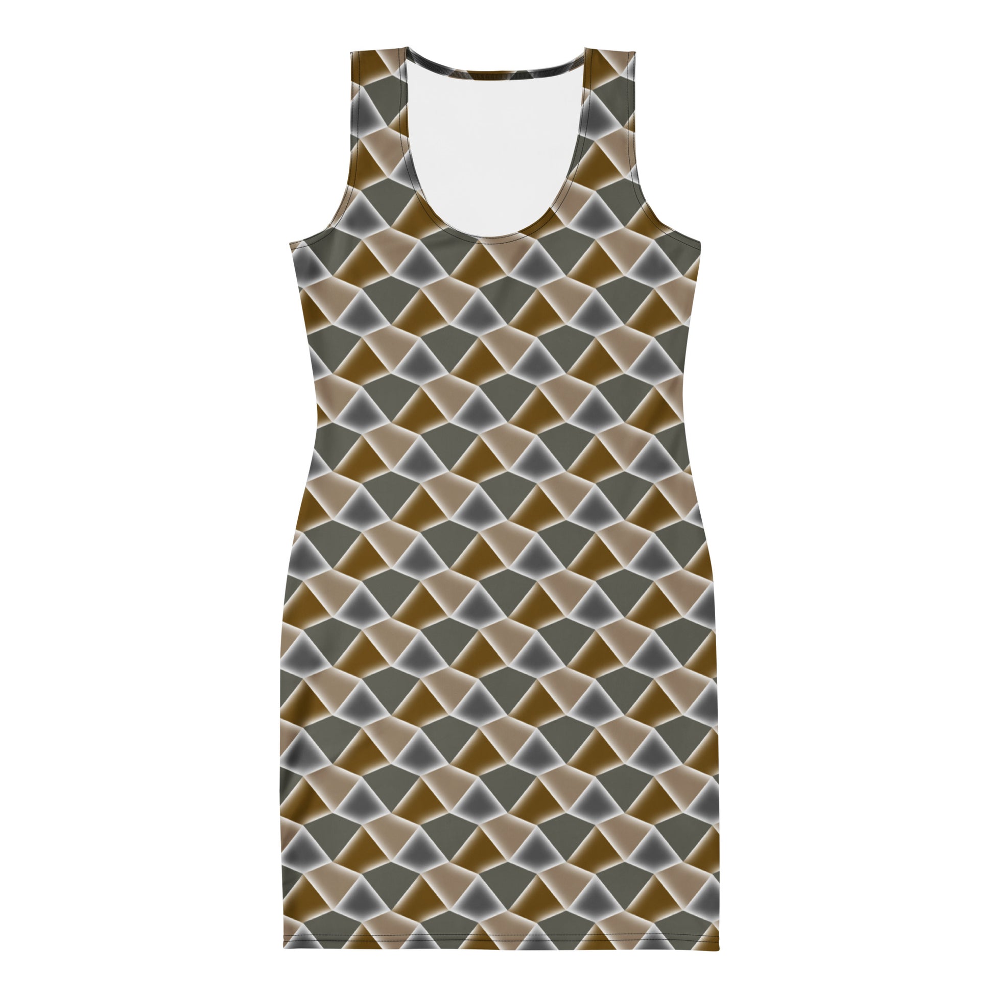 all-over-print-bodycon-dress-white-front-6809feb484e99.jpg
