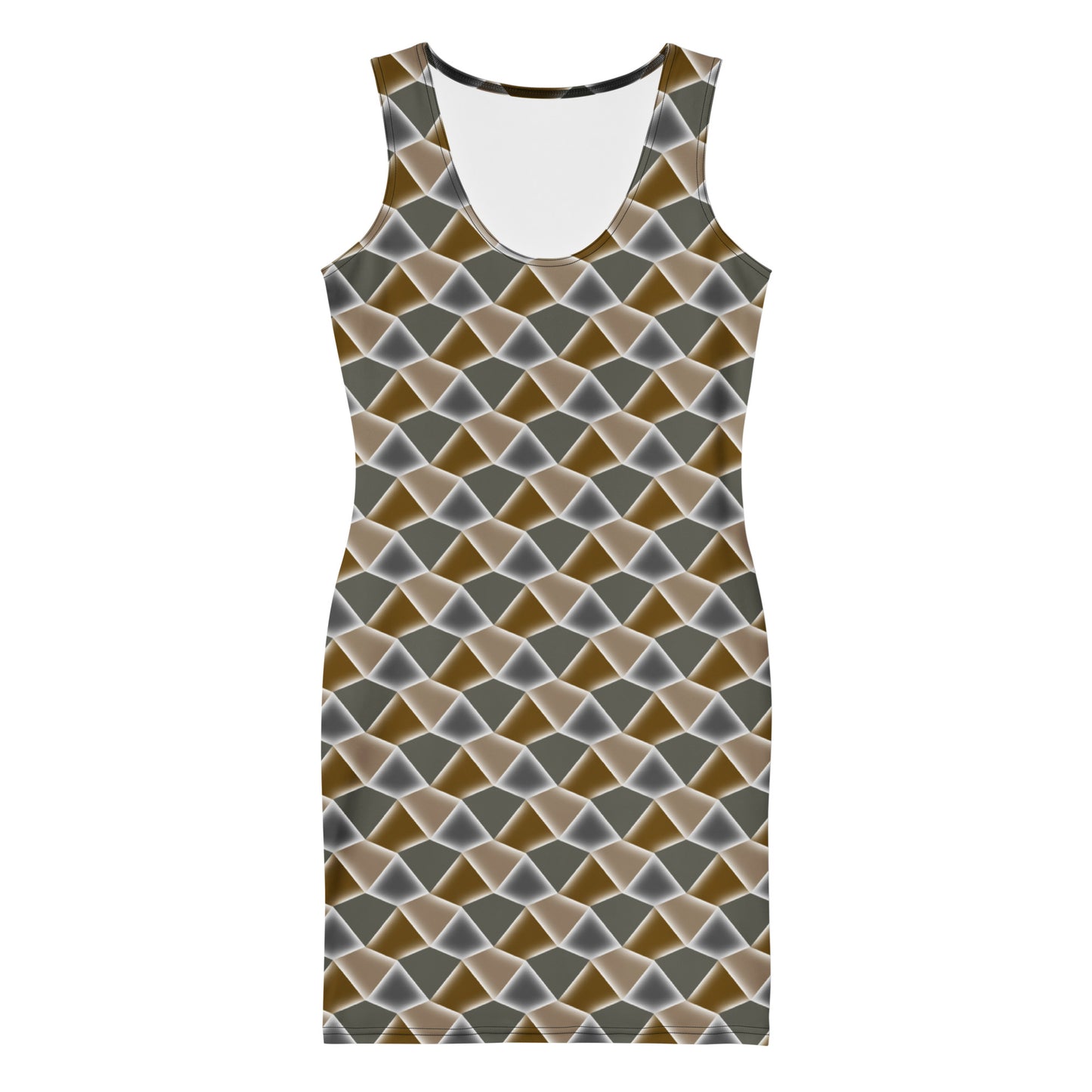 all-over-print-bodycon-dress-white-front-6809feb484f7d.jpg