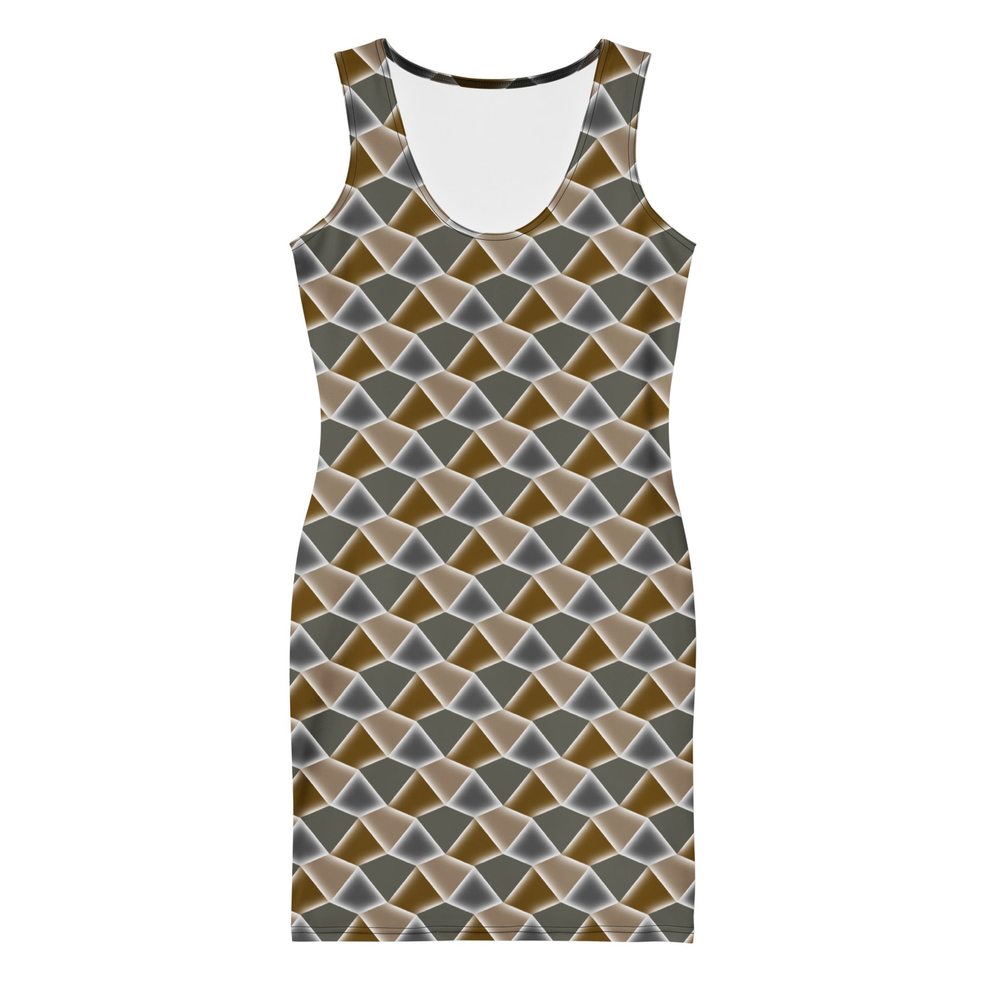 all-over-print-bodycon-dress-white-front-6809feb484f7d.jpg