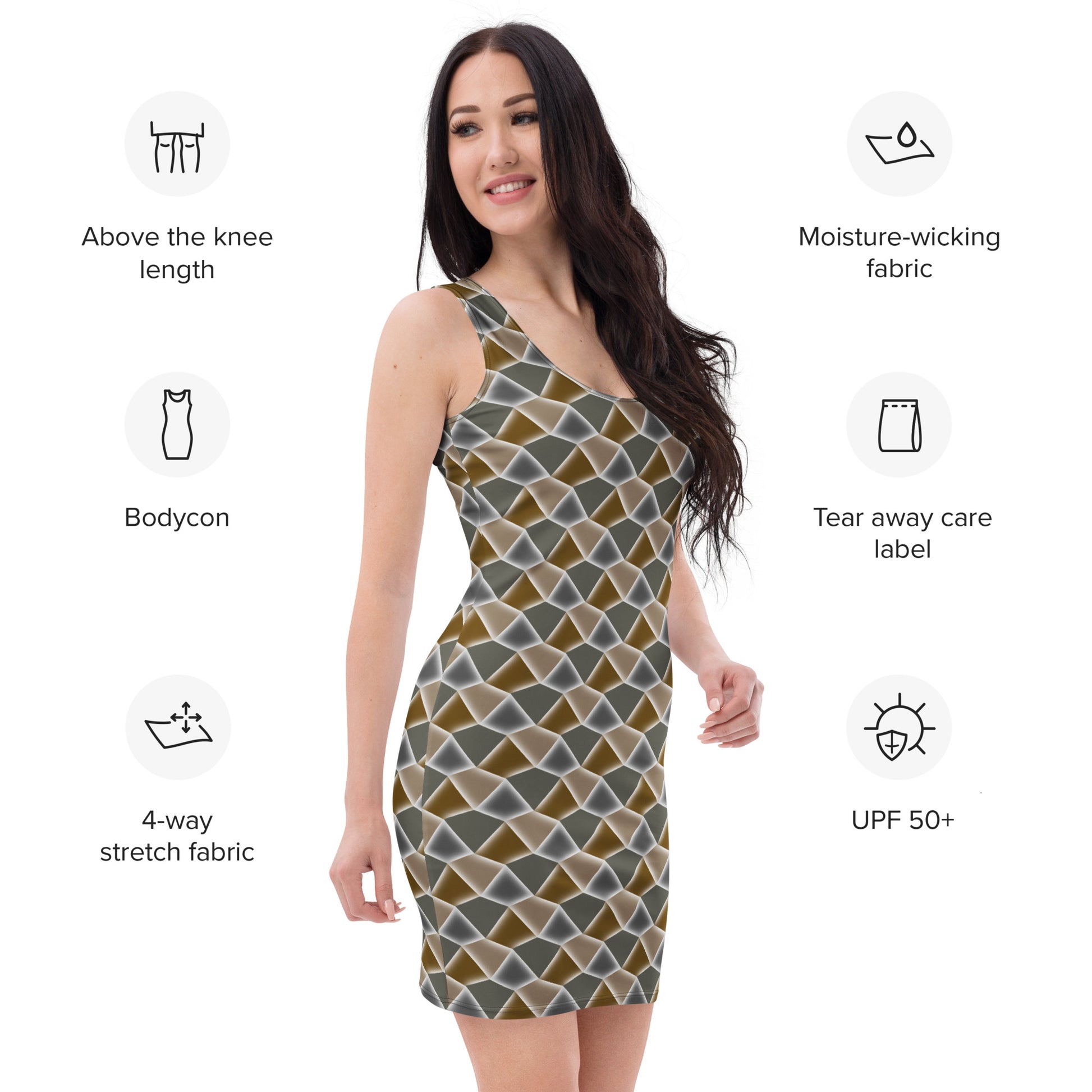 all-over-print-bodycon-dress-white-front-6809feb484fed.jpg