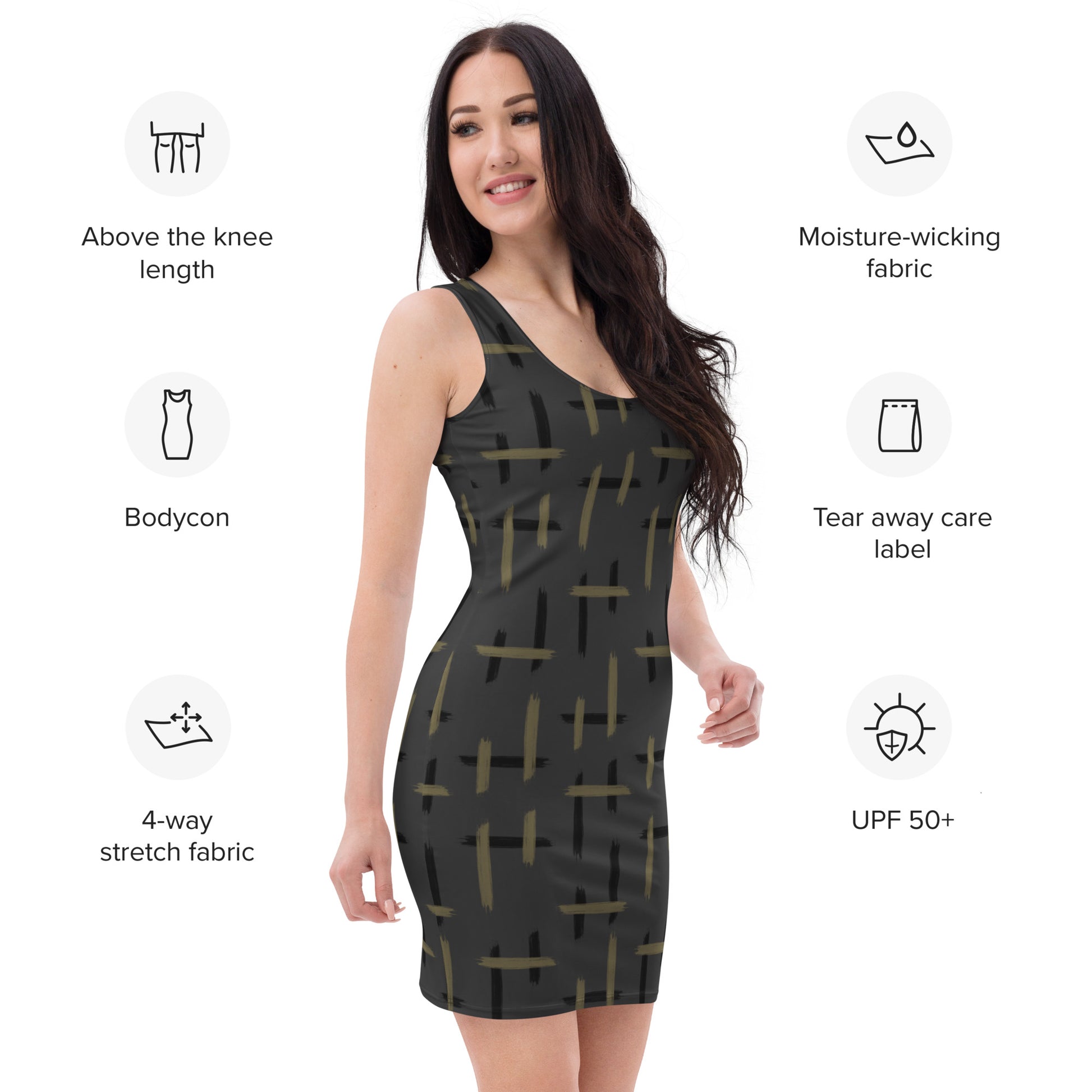 all-over-print-bodycon-dress-white-front-6809ff62ed277.jpg
