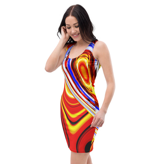 all-over-print-bodycon-dress-white-left-front-66f26346a0999.jpg