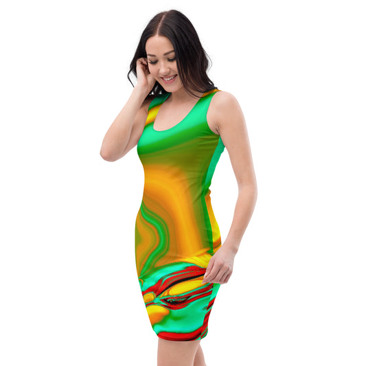 all-over-print-bodycon-dress-white-left-front-66f263e90039f.jpg