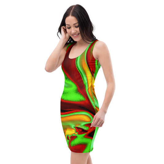 all-over-print-bodycon-dress-white-left-front-66f2662450d97.jpg