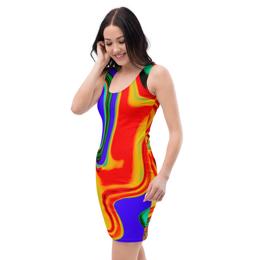 all-over-print-bodycon-dress-white-left-front-6703aee5bdc00.jpg