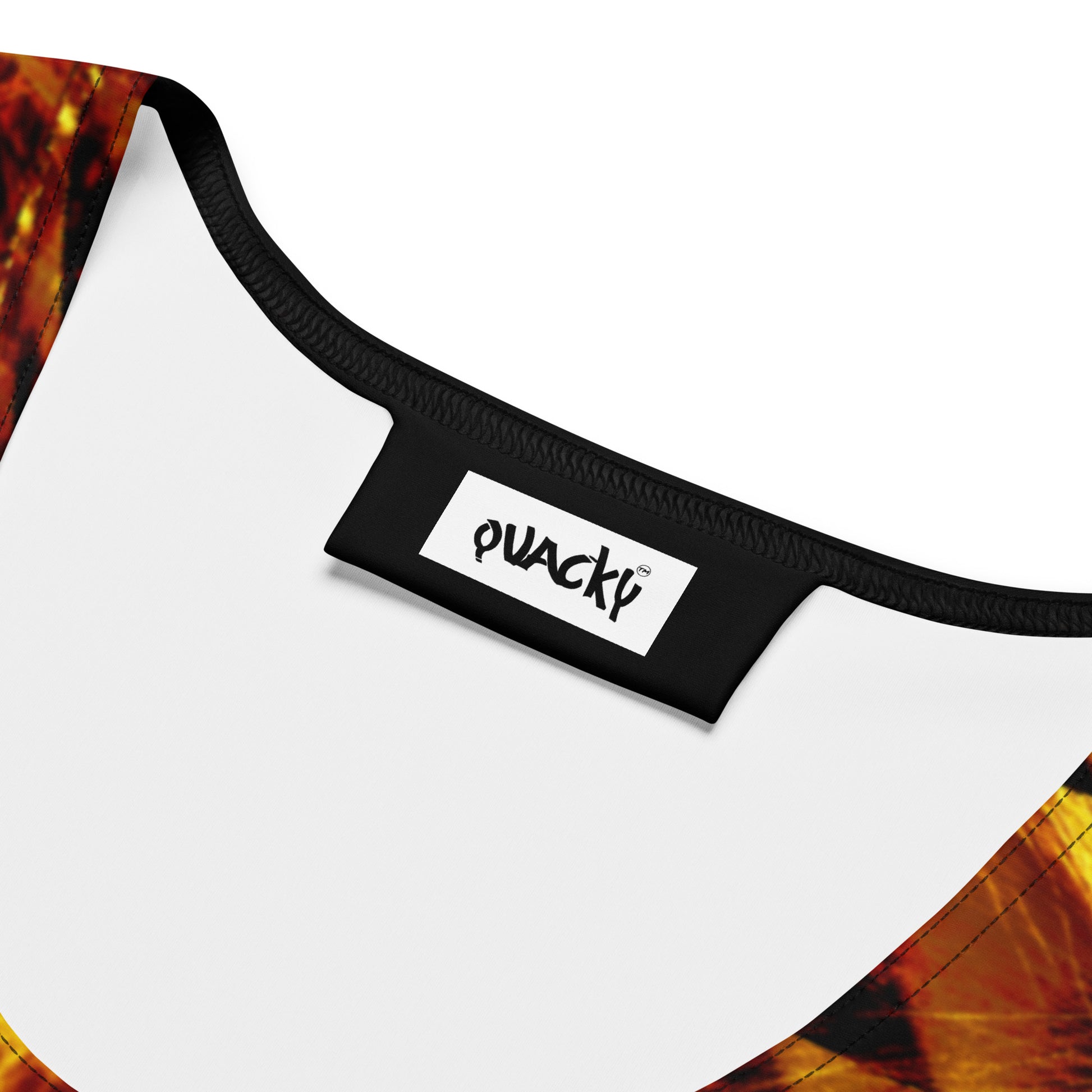 all-over-print-bodycon-dress-white-product-details-66f2691451e71.jpg