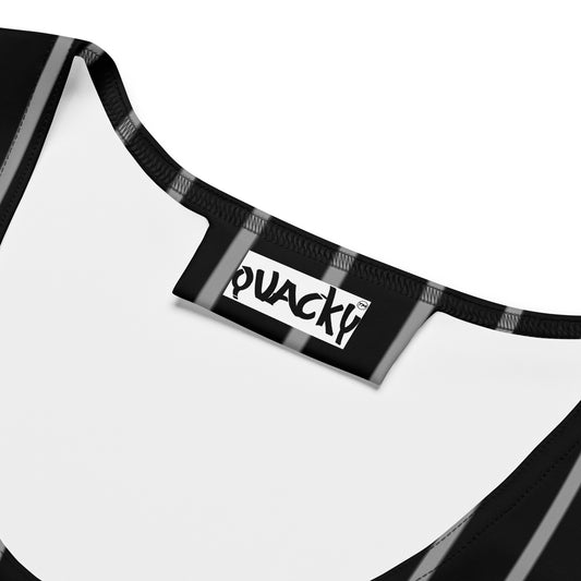 all-over-print-bodycon-dress-white-product-details-67d79cf69d2e8.jpg