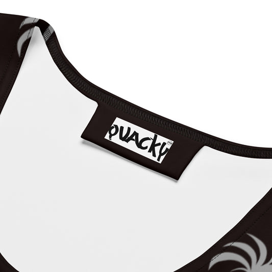 all-over-print-bodycon-dress-white-product-details-67e2424dd22a3.jpg