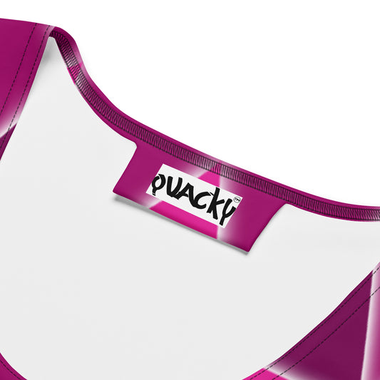 all-over-print-bodycon-dress-white-product-details-67f76cca2e951.jpg