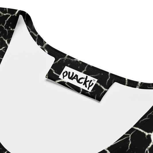 all-over-print-bodycon-dress-white-product-details-67f76d464bcdd.jpg