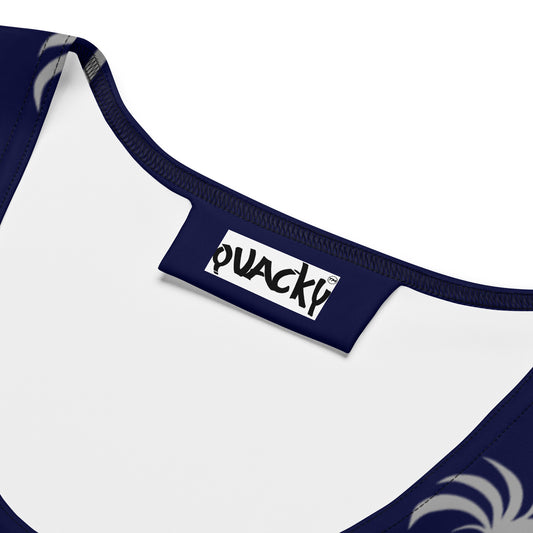 all-over-print-bodycon-dress-white-product-details-67f76ef783af9.jpg