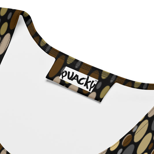 all-over-print-bodycon-dress-white-product-details-67f76ffad3af5.jpg