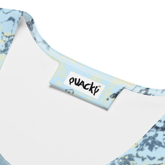 all-over-print-bodycon-dress-white-product-details-6809fa227129c.jpg