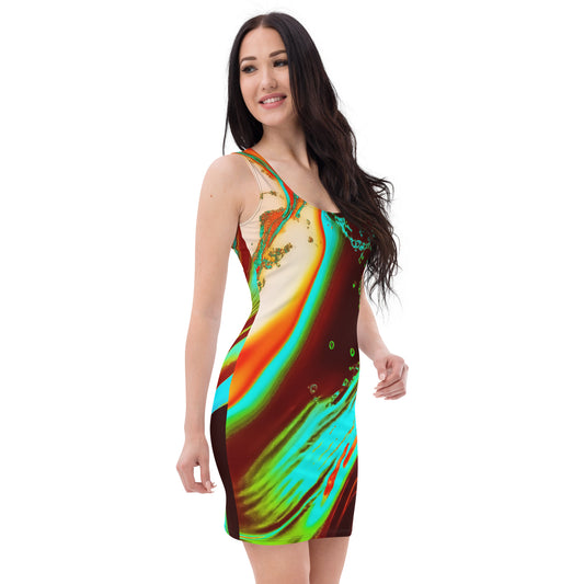 all-over-print-bodycon-dress-white-right-front-66f265334b7dc.jpg