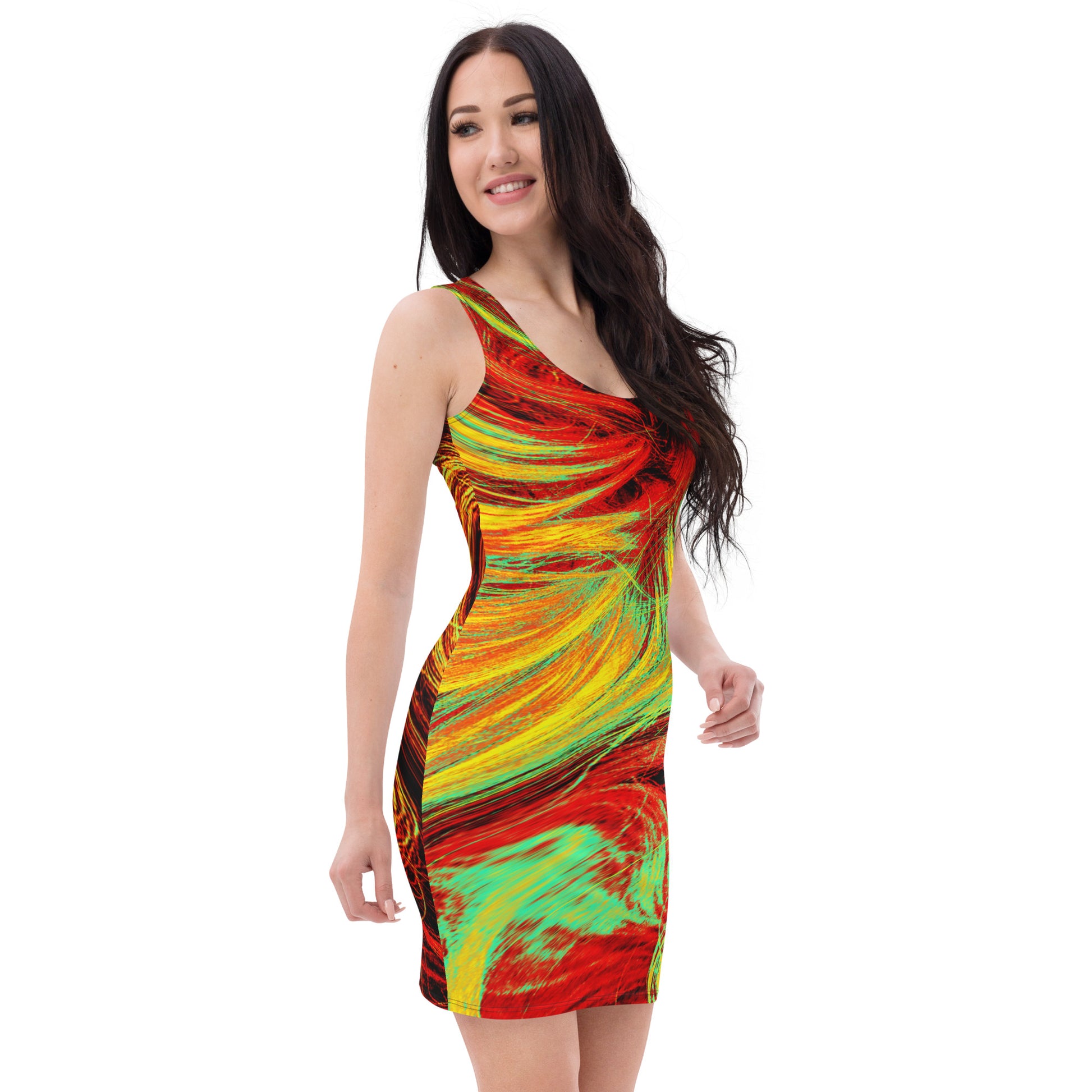 all-over-print-bodycon-dress-white-right-front-66f2664a79547.jpg