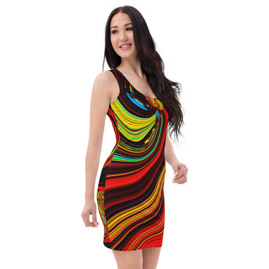 all-over-print-bodycon-dress-white-right-front-66f267a1c80ec.jpg