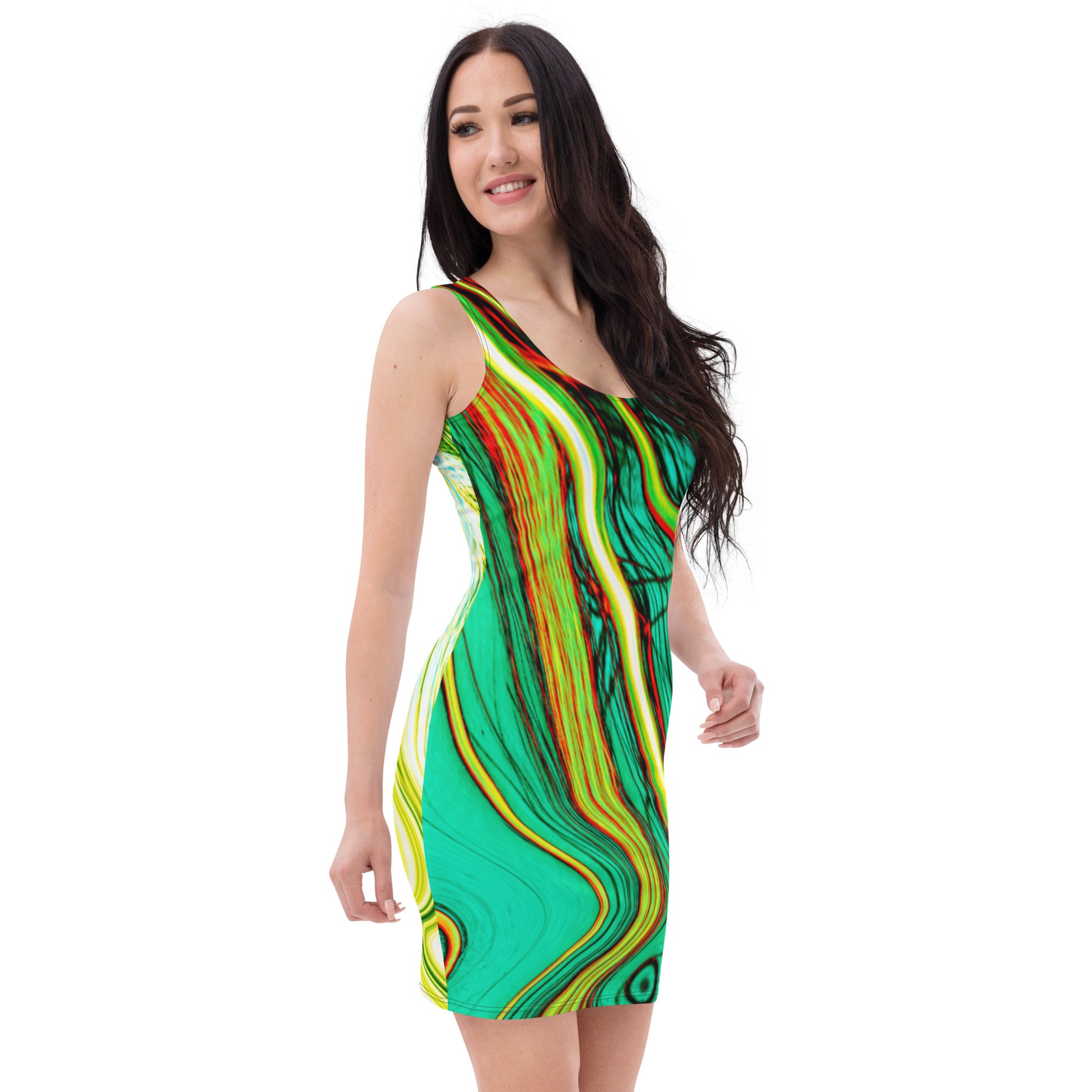 all-over-print-bodycon-dress-white-right-front-6703ae93b0ad5.jpg