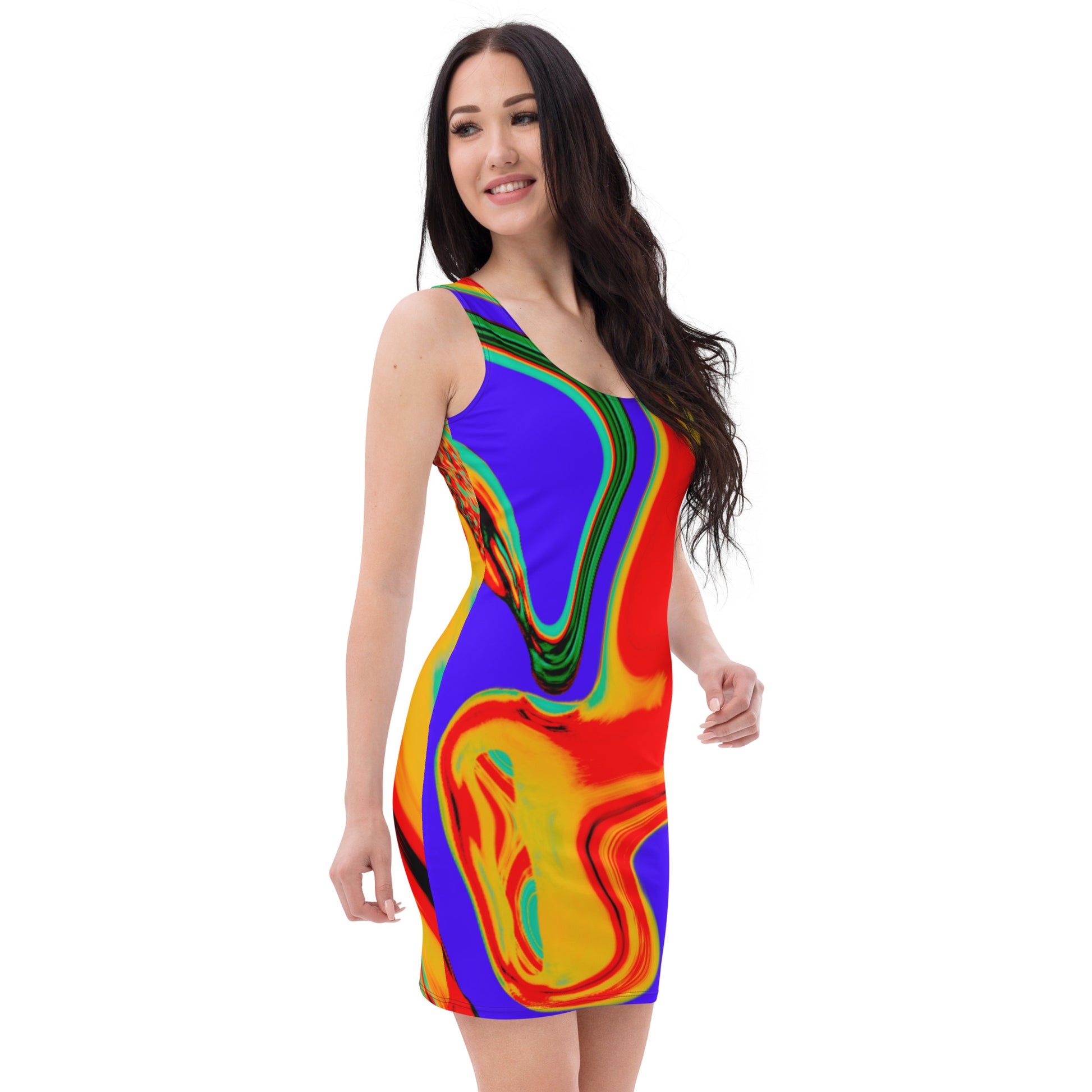 all-over-print-bodycon-dress-white-right-front-6703aee5bec33.jpg