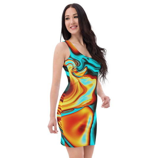 all-over-print-bodycon-dress-white-right-front-6703afbe85ec2.jpg
