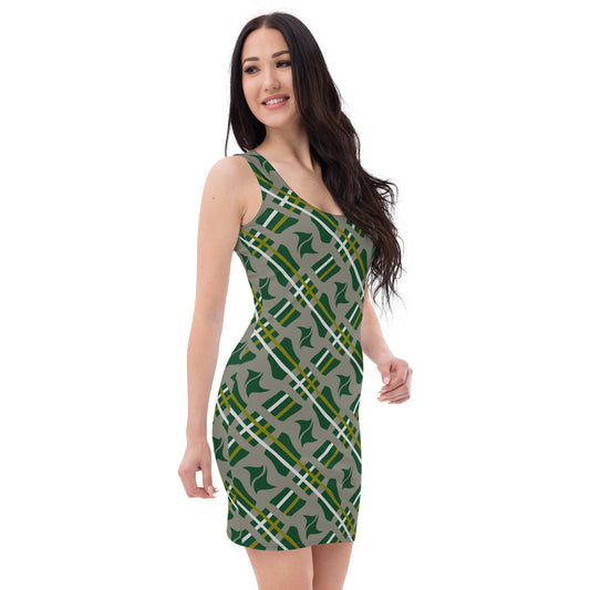 all-over-print-bodycon-dress-white-right-front-67d79b62750e5.jpg