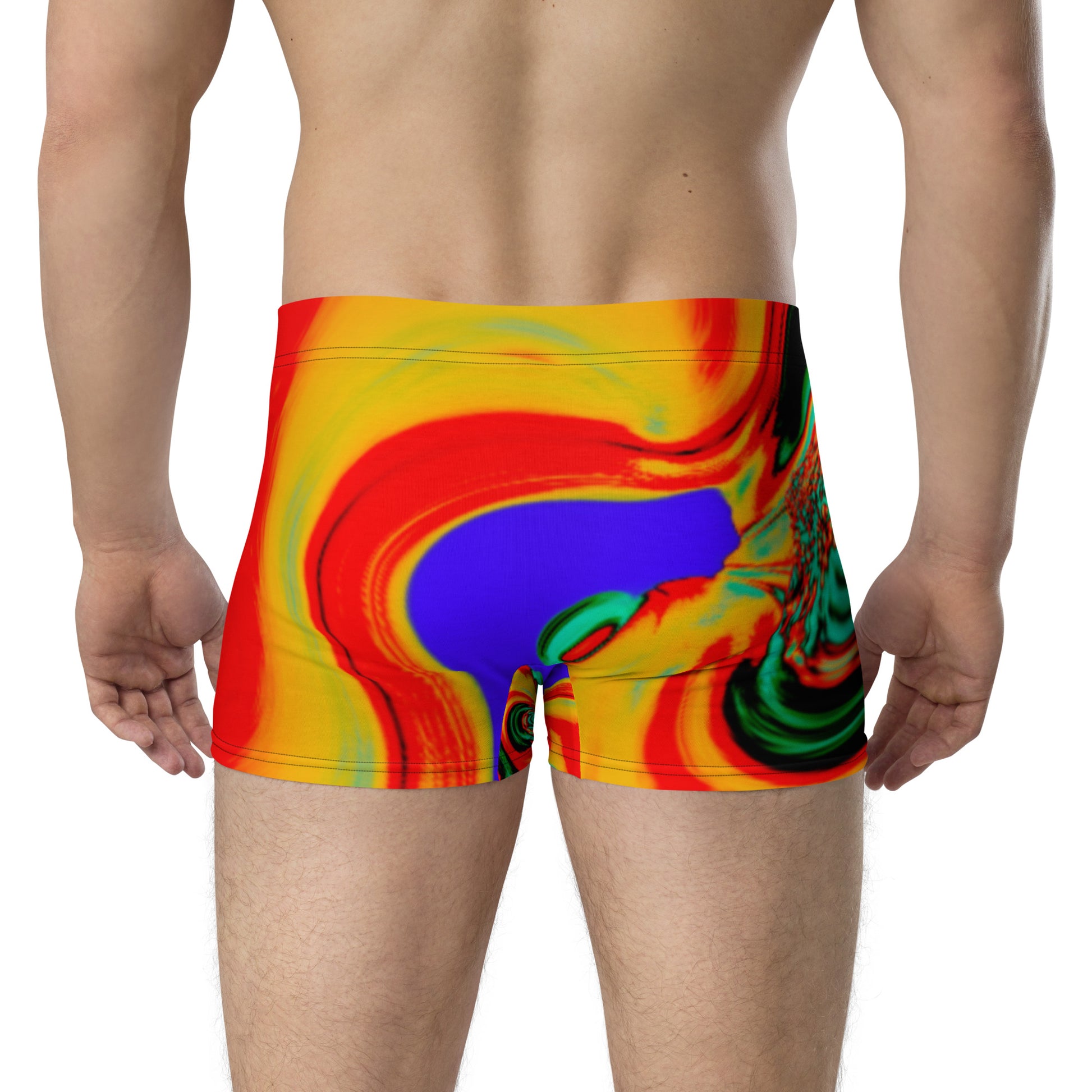all-over-print-boxer-briefs-white-back-6777debdc2cac.jpg