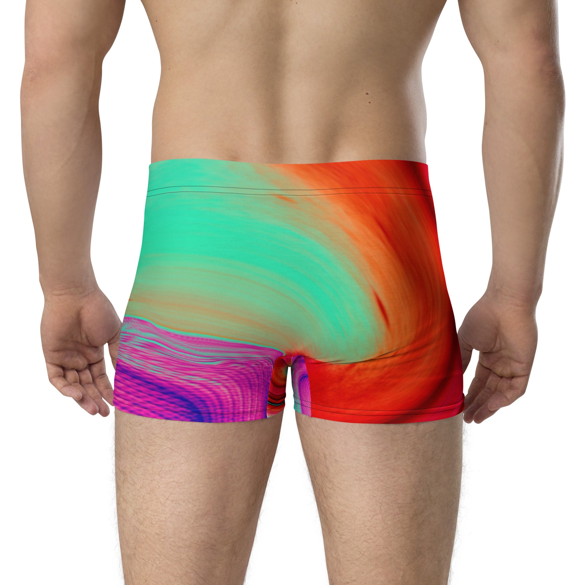all-over-print-boxer-briefs-white-back-6777df12d8aea.jpg