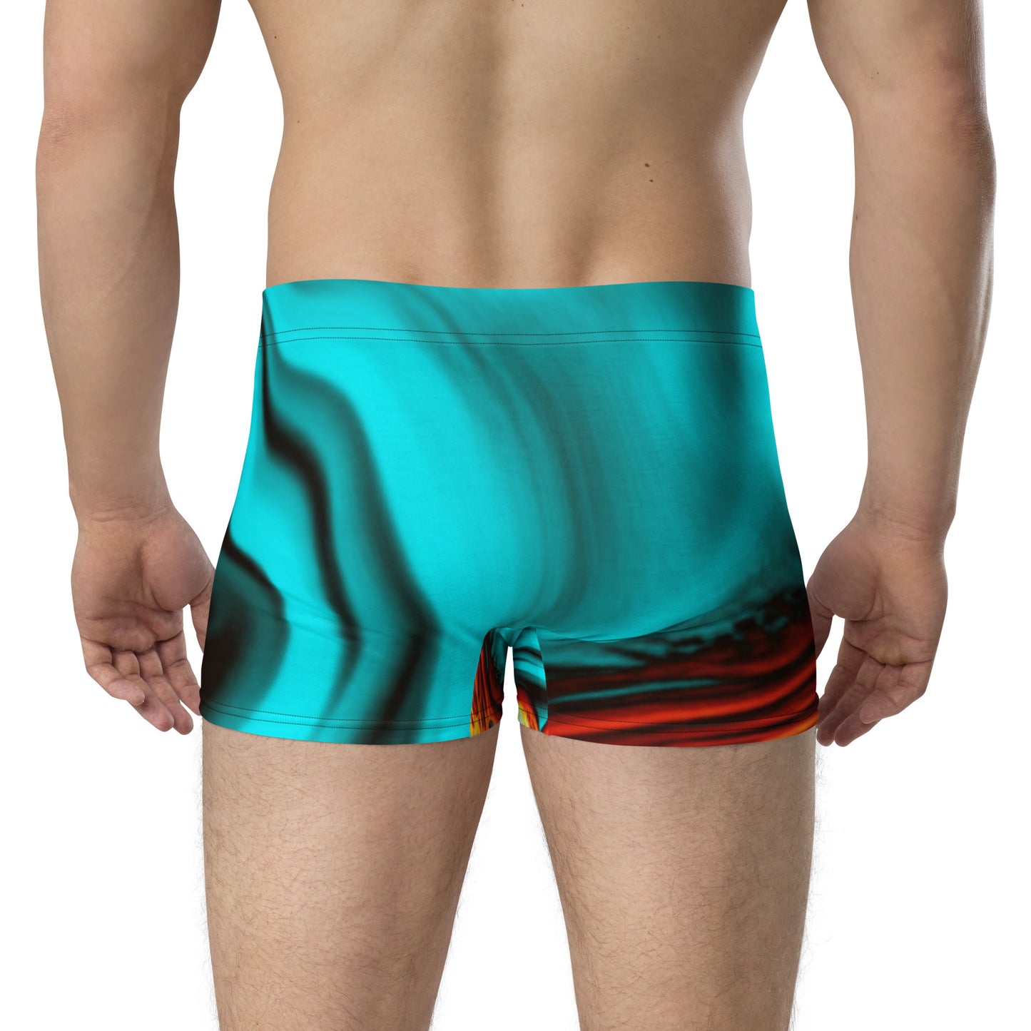 all-over-print-boxer-briefs-white-back-6777df7744a6d.jpg
