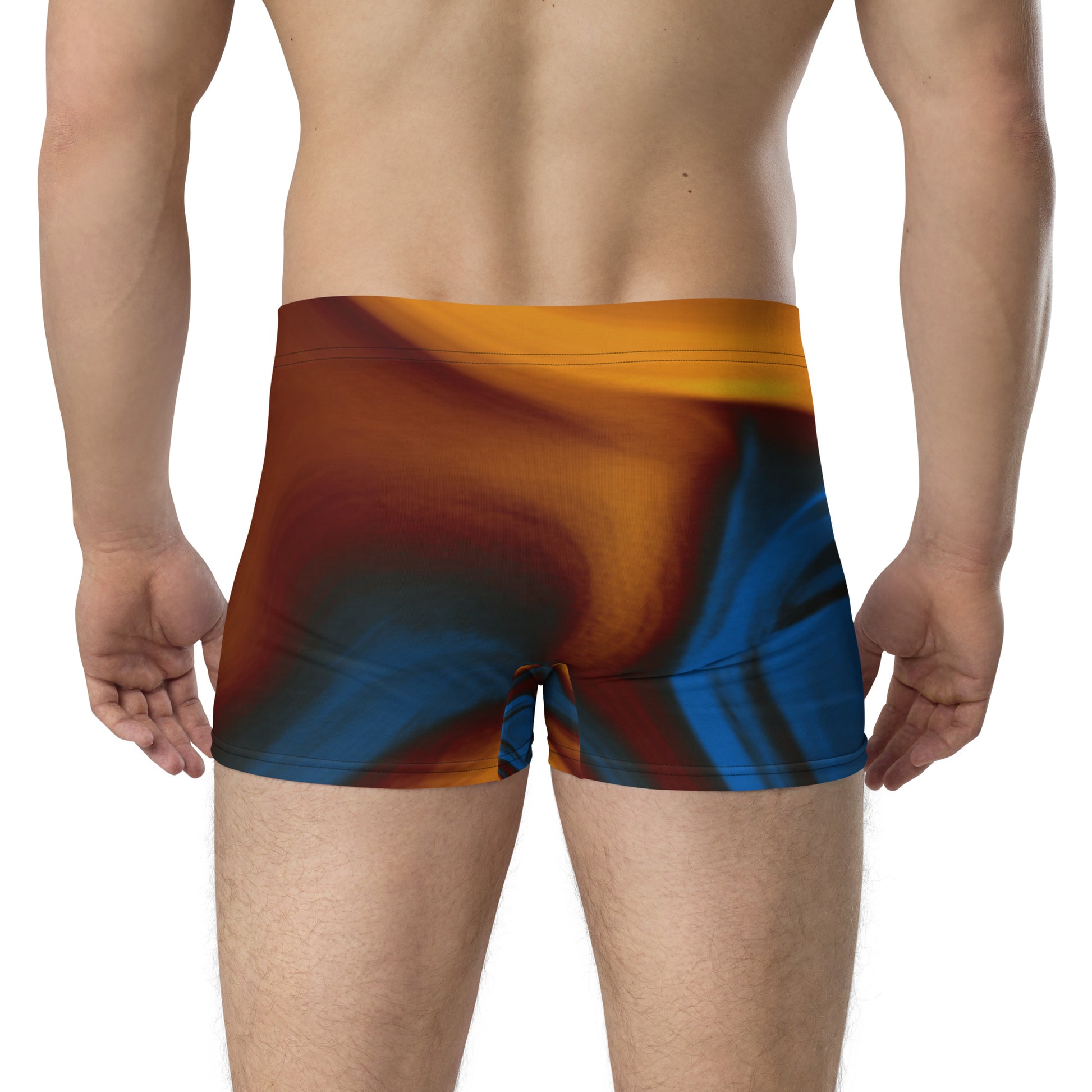 all-over-print-boxer-briefs-white-back-6777e108c95aa.jpg