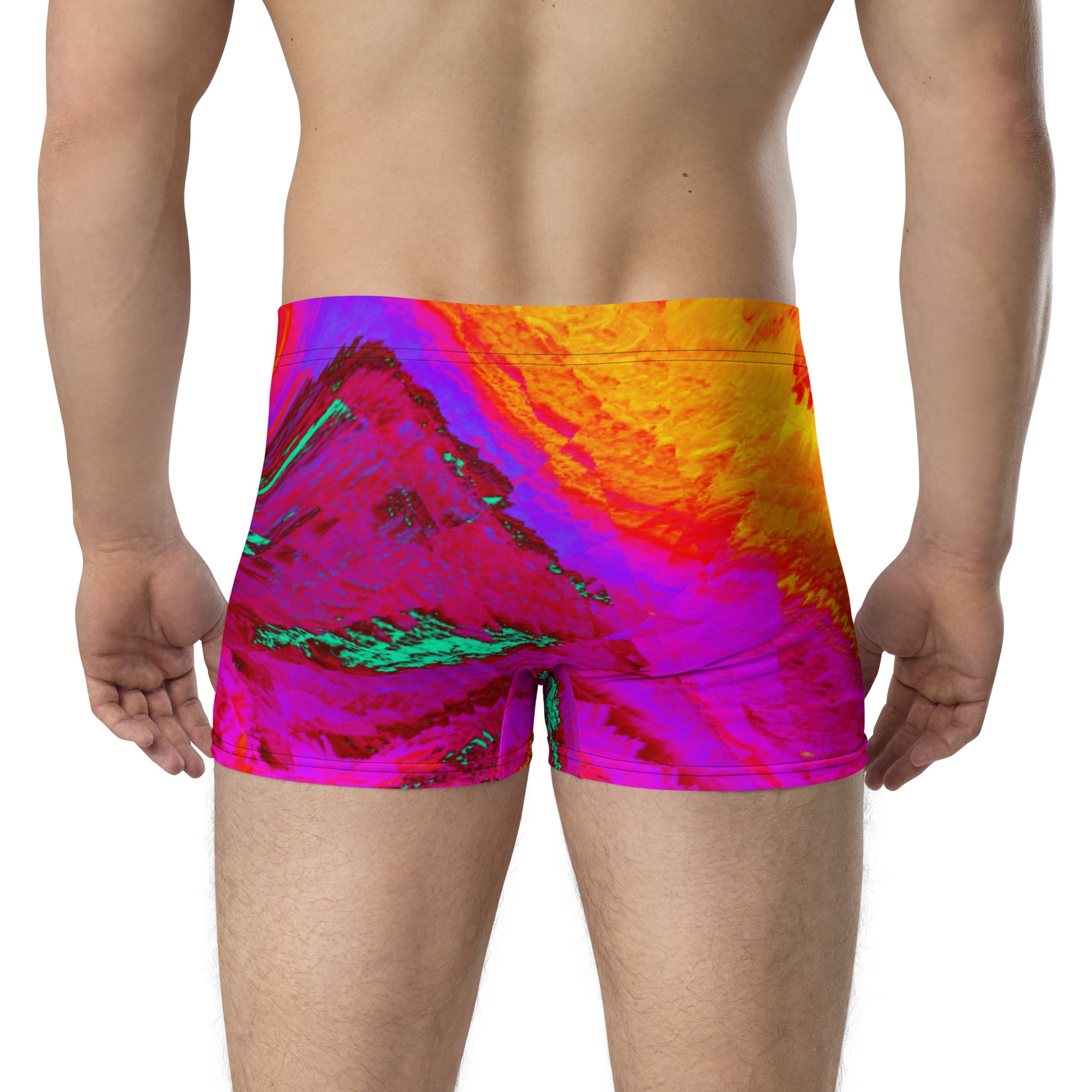 all-over-print-boxer-briefs-white-back-67780766acf09.jpg