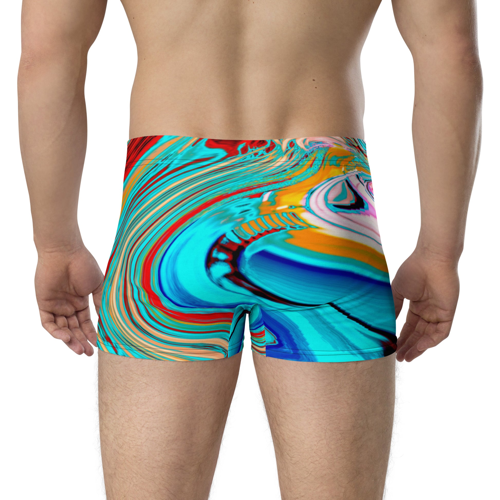 all-over-print-boxer-briefs-white-back-677807a51407f.jpg