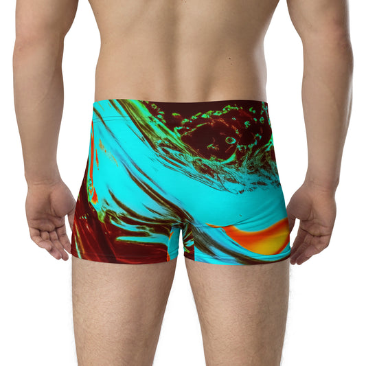 all-over-print-boxer-briefs-white-back-677807dc16b45.jpg