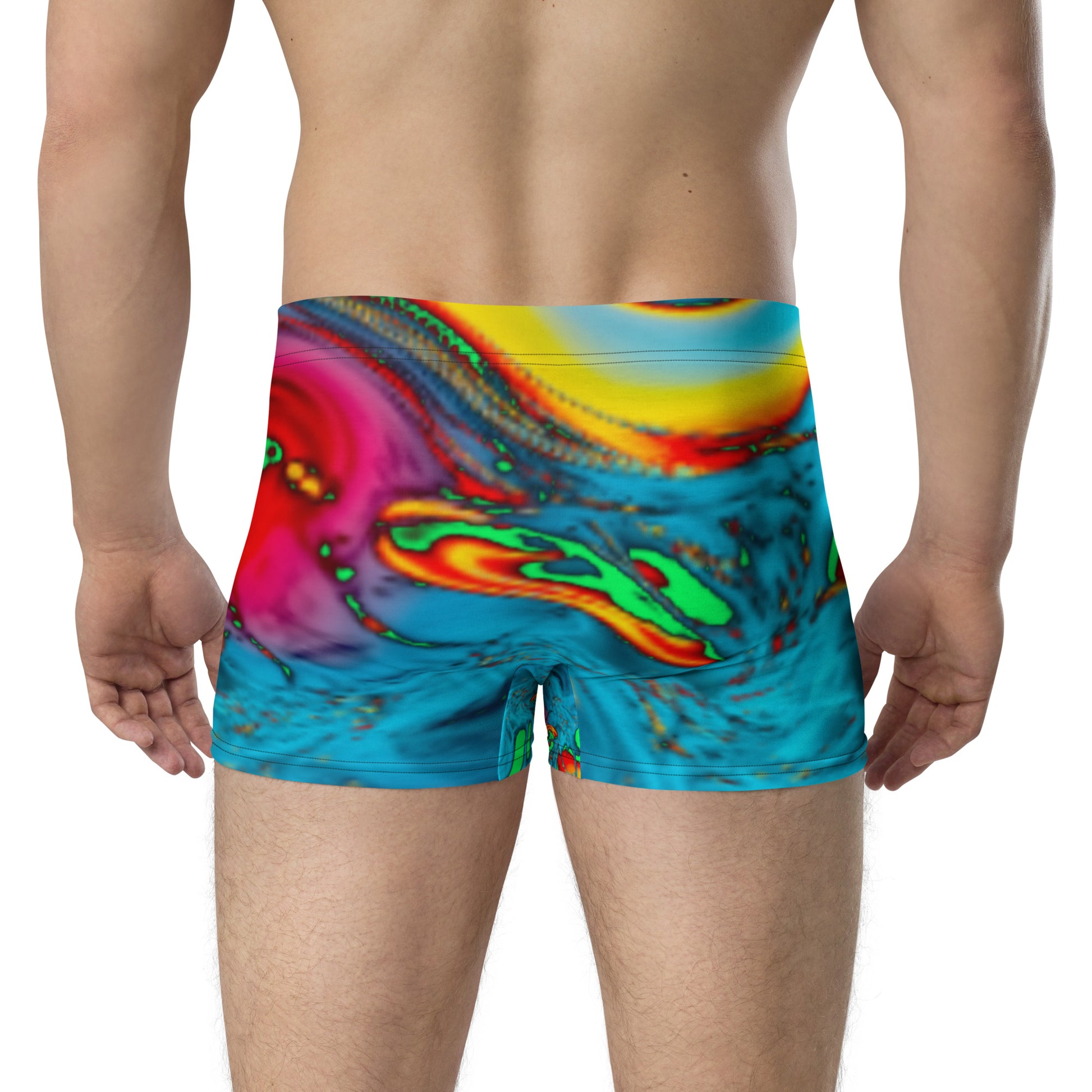 all-over-print-boxer-briefs-white-back-6778130ccce8a.jpg