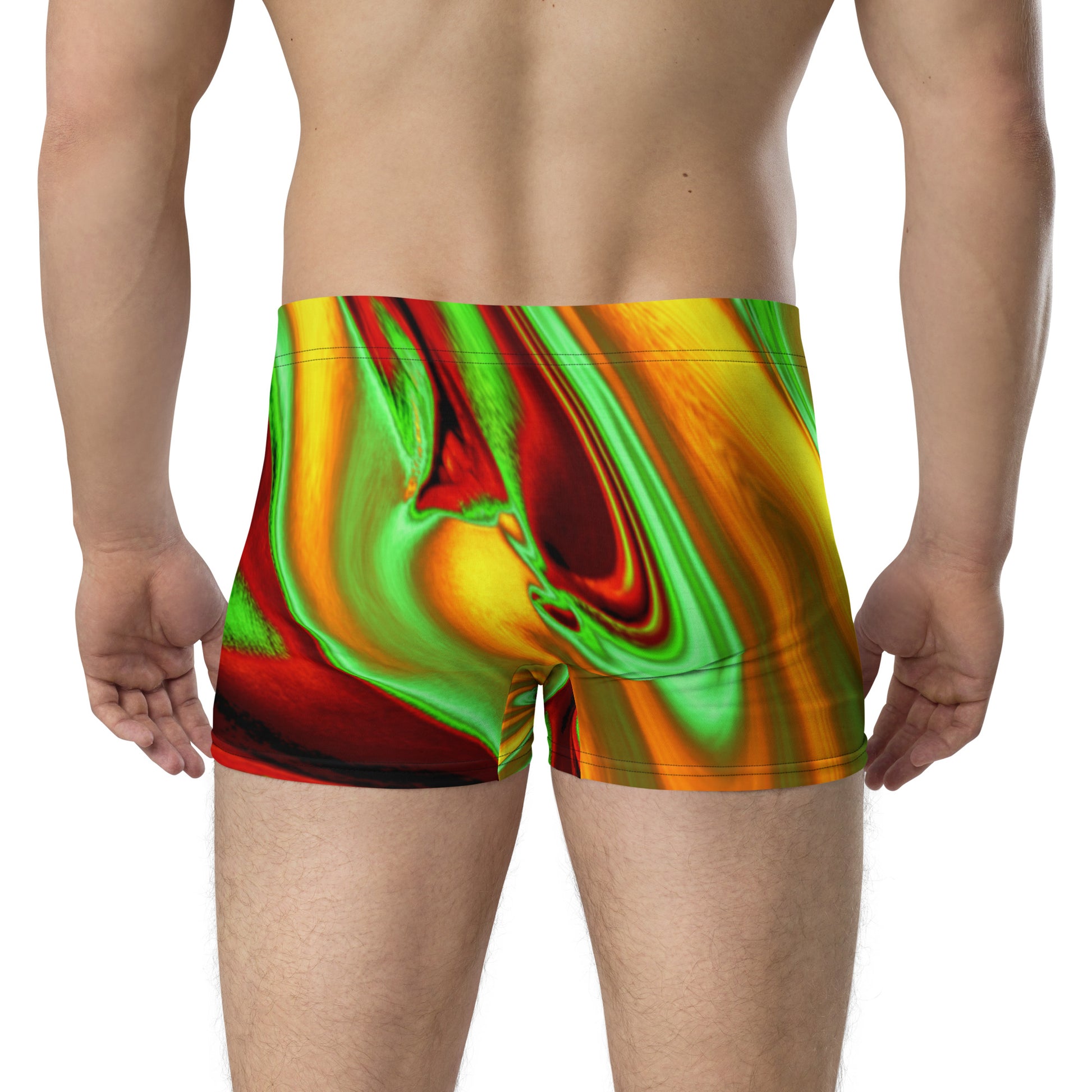 all-over-print-boxer-briefs-white-back-67781386a6632.jpg