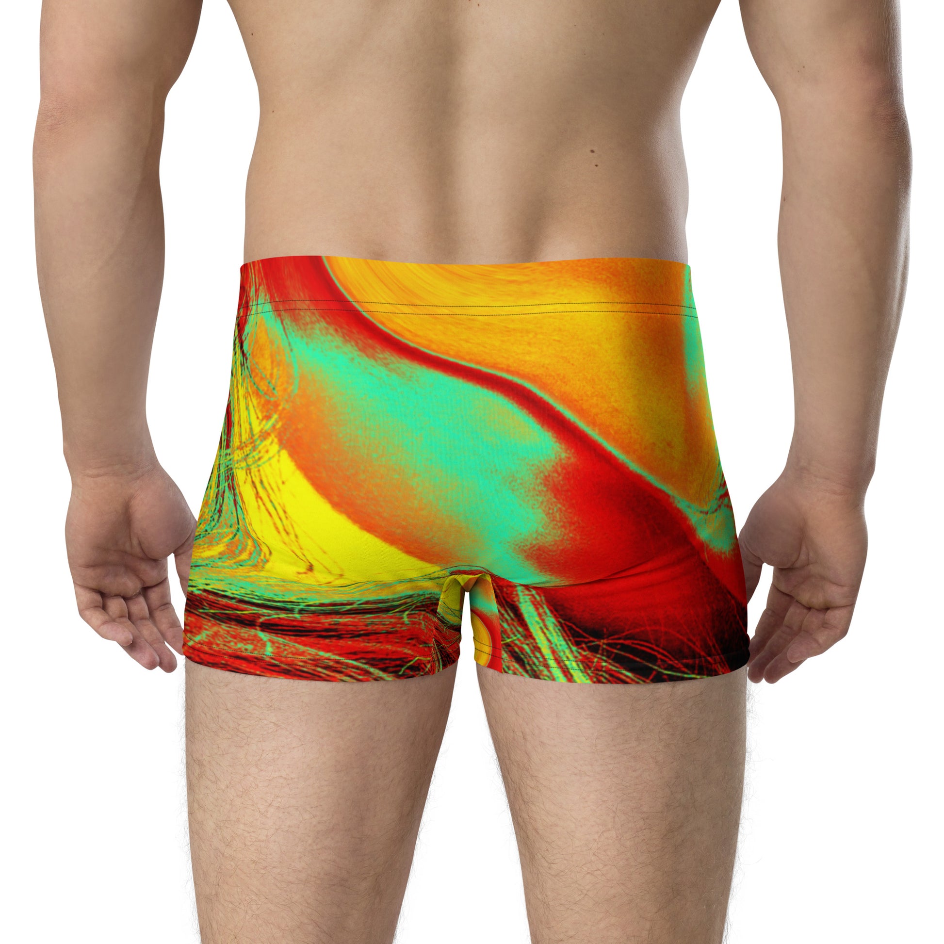 all-over-print-boxer-briefs-white-back-677943e0b8cc8.jpg