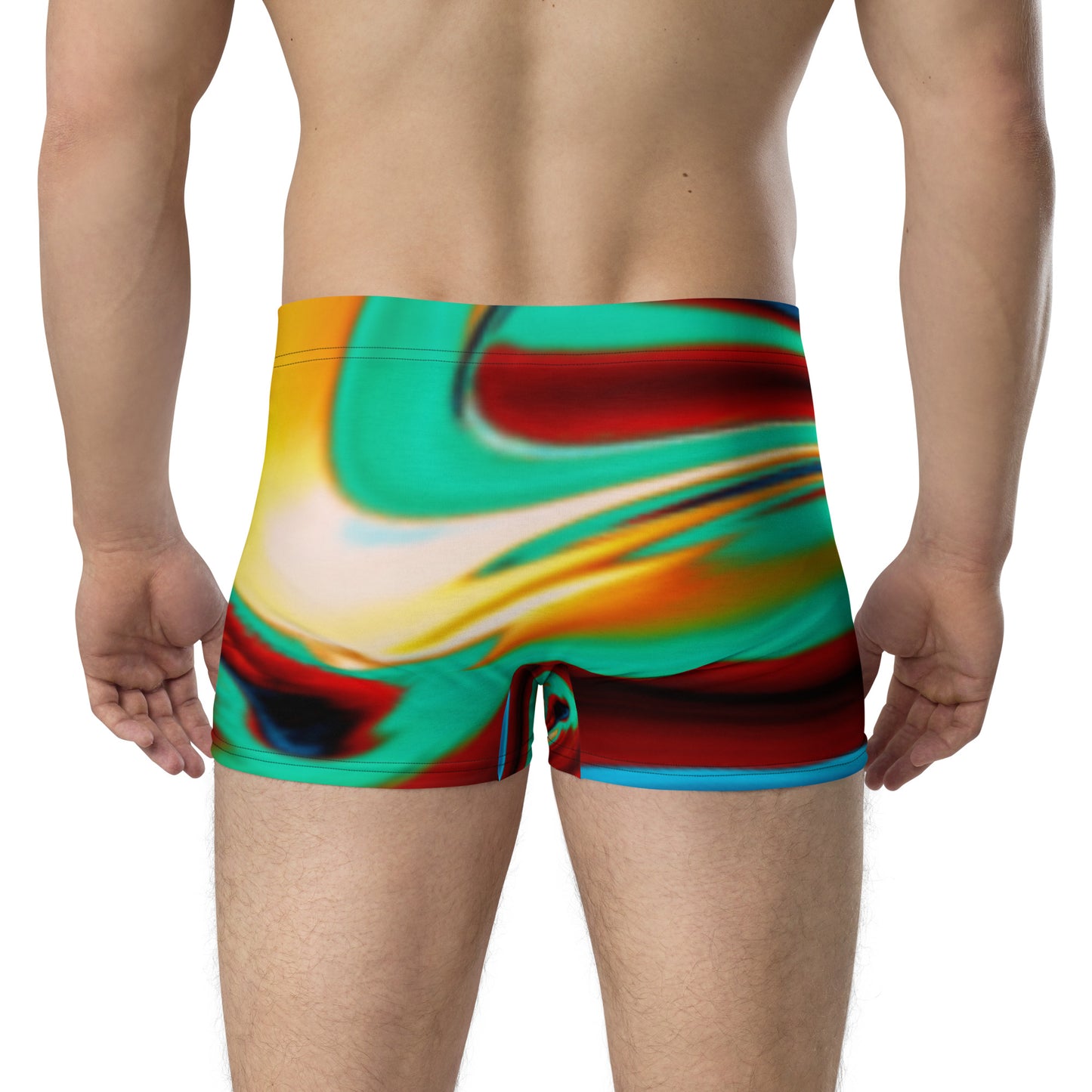 all-over-print-boxer-briefs-white-back-6779454e48e6c.jpg
