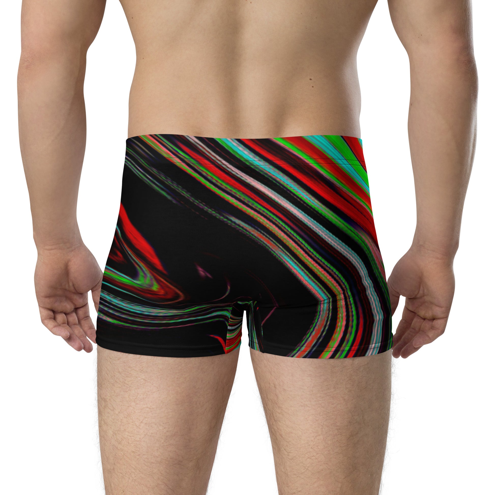 all-over-print-boxer-briefs-white-back-677946e70e6ec.jpg